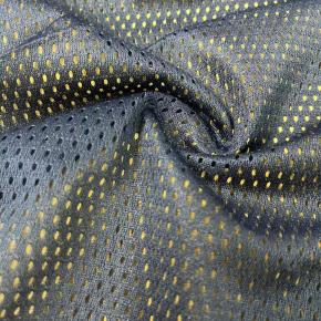 Polyester Mesh Fabrics