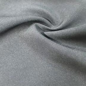 300D*450D Twill Fabric