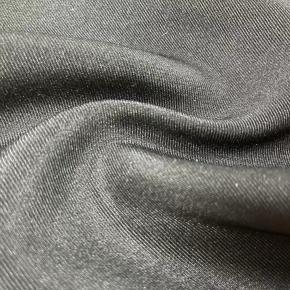 Twill Woven Fabric