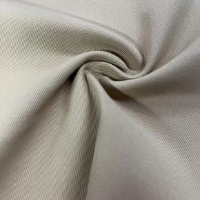 32S*75D Twill Fabric