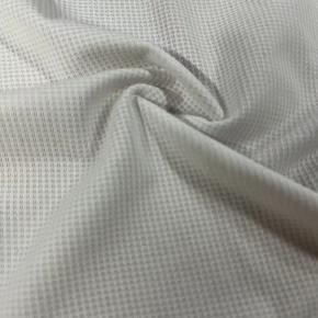 Jacquard Knitting Fabric