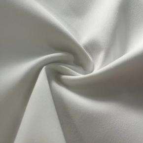 T400 Fabric