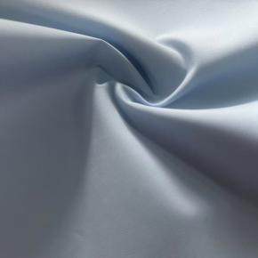 50D*50D+50D FABRIC