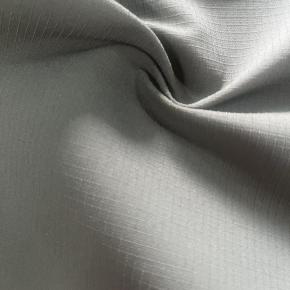 75D*150D T8 Fabric