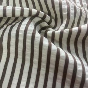 TR Yarn-dye Fabrics