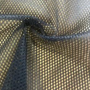 mesh fabric