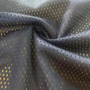 Warp Knit Mesh