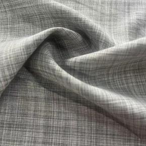 100D Double Color Polyester