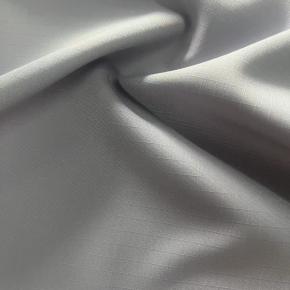 0.5 Check Polyester 4-way-stretch