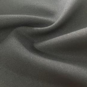 150D*150D 4-way-stretch