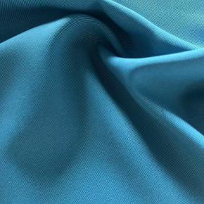 2/2 Twill Polyester Fabric