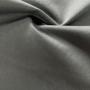 1/2 Twill T400 120D*120D Fabric
