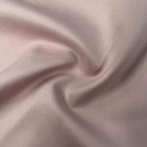 300T 2/2 Twill 50D*50D