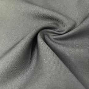 3/3 Twill 150D*150D