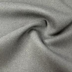 2/2 Twill 150D*150D