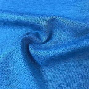 260T 2/2 Twill 75D*100D