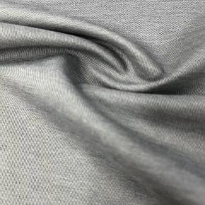 260T 2/2 Twill 75D*200D