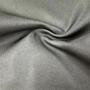 3/2 Twill T400 High Polyester Fabric