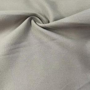 32S 300D 150D Double Yarn 