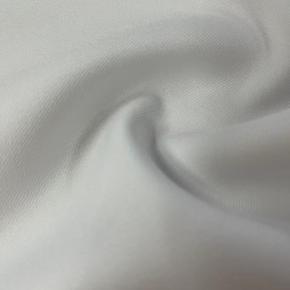 2/2 Twill 300D*300D