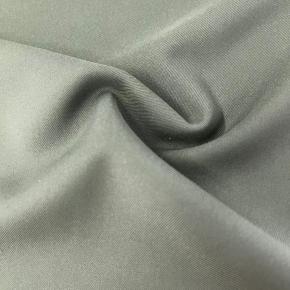 2/2 Twill 75D*150D Double Yarn