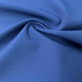 75D 0.1 Single-line-check 4-Way Stretch Fabric